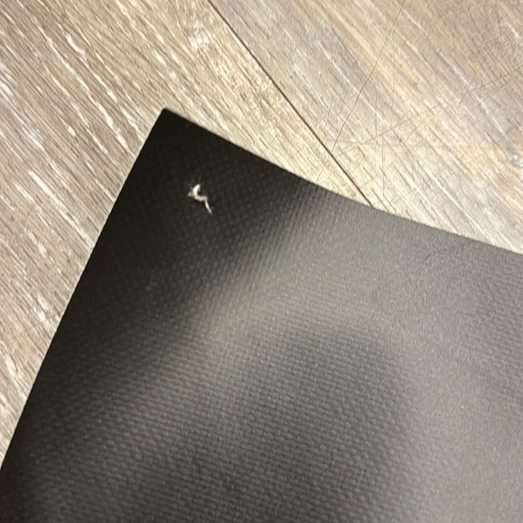 Michael Jordan Birthday Party Decor - 3rd birthday - Picture 6 of 7